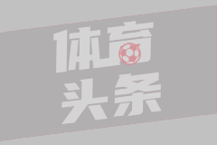 新西兰破坏者
